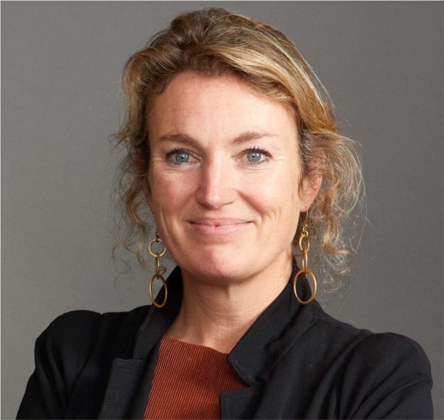 Eline Blaauboer