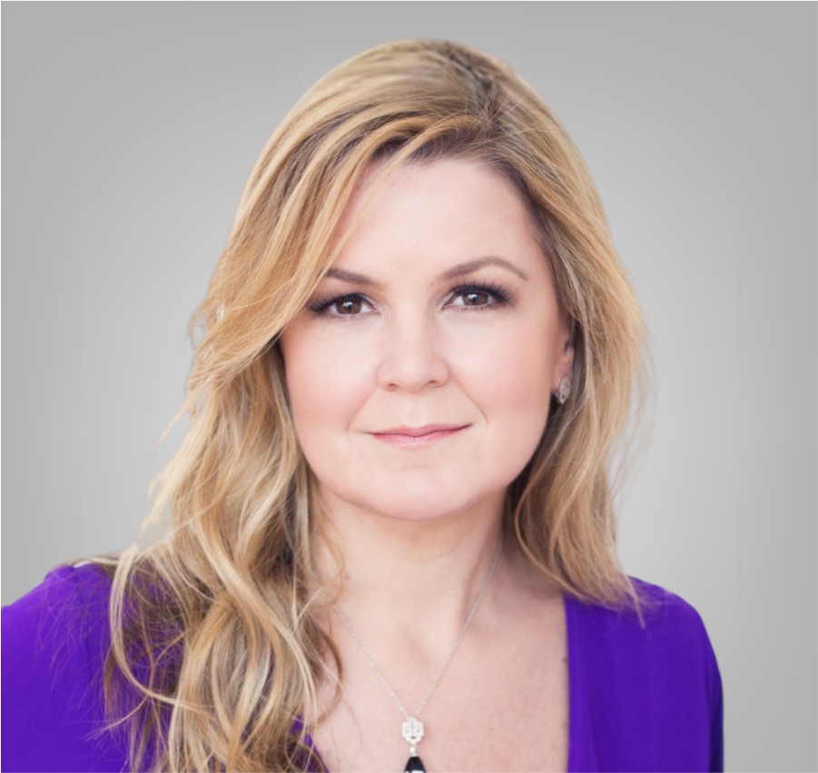 Kimberly Gire