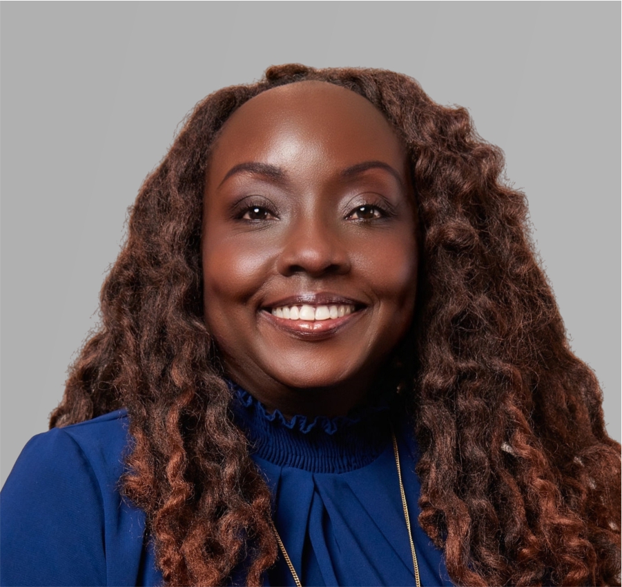 Afrishela – Andia Chakava
