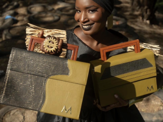 Screenshot-2025-01-26-at-11.09.14