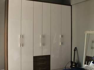 Screenshot-2025-01-26-at-11.20.08